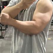 乘风巨浪的个人资料头像