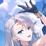 倒计时的苦咖啡的个人资料头像