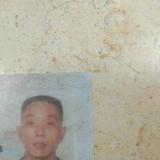 情義325头像