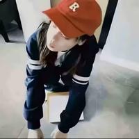 沉着雪碧dol头像