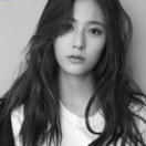 安之若素的个人资料头像