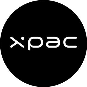 XPAC心派头像