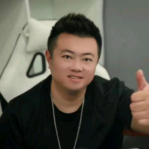 烁哥驾到