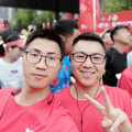 小明同學90头像