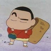 九转灵山的个人资料头像