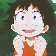 ffffzz的个人资料头像