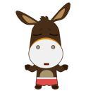 BlueOtaku的个人资料头像