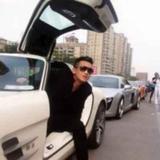 专业挖机修理145头像