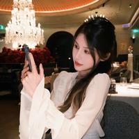 不是Elva头像