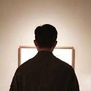 Leon君71545的个人资料头像