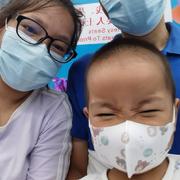 隋玉峰的个人资料头像