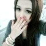 还是错过的爱情故事头像