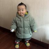 我刚刚去刷牙了头像
