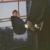 用户8269592123321头像