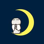 xinrulianhua的个人资料头像