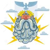 宙丝电子商务商行头像