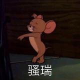 丨杰瑞丨头像