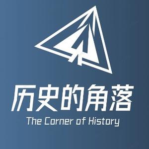 机智的叶子5gT头像