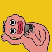 阿衡958的个人资料头像