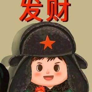 五花肉的发财日记头像