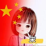小鵬學長头像