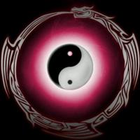 卐潇湘劍雨卐头像