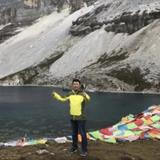 等待往事风中吹头像