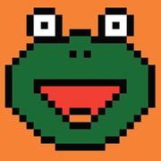 莫问AskNot的个人资料头像