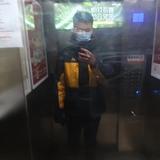 爱玛天下无敌头像