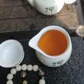 墨香孤城头像
