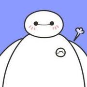 阿白吖的个人资料头像