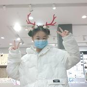 晓酒的个人资料头像