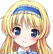 treasureYuki的个人资料头像