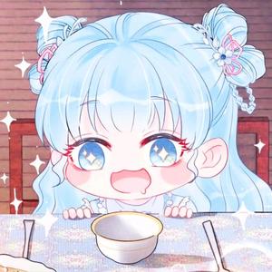 莹又串线了吗头像