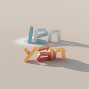 lenyan的个人资料头像