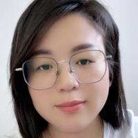 慈溪哈弗新能源周焱红头像