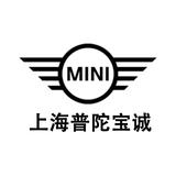 上海普陀宝诚MINI4S店头像