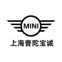 上海普陀宝诚MINI4S店头像