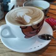 yafeixie的个人资料头像