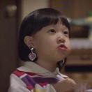 hong0719的个人资料头像