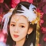 用户4764206096410头像