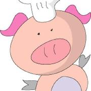 lumin1914的个人资料头像