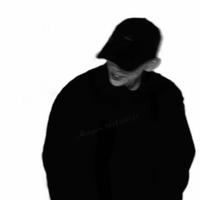 用户3309661333226头像