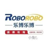 乐博米小兔头像