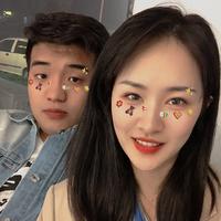 饥饿是种信仰头像