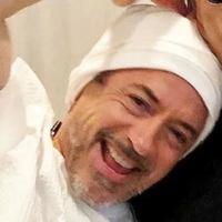 是隔壁老王88头像