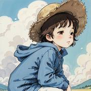 FREEDOM的个人资料头像