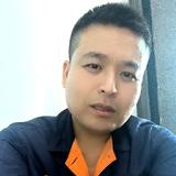 谁说不在乎你头像