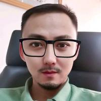 带妳去海里看鲨鱼头像