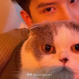 初秋十五63头像